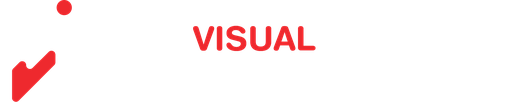 satuvisual-logo-white Satu Visual Indonesia